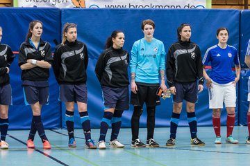 Bild 174 - Dodenhof Cup